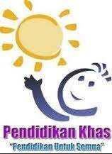 Program Pendidikan Khas Integrasi Pendidikan Khas Integrasi Sk Padang Pekan