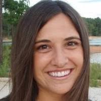 10+ "Erin Easter" profiles