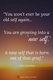 You Are Being Redirected Grieving Quotes Quotes About Strength In Hard Times Grief