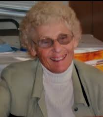 Obituary information for Margaret Dale Malpass