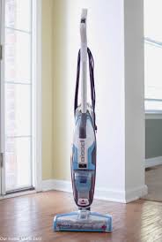 The Easiest Way To Clean Your Floors Floor Cleaner Flooring Cleaning
