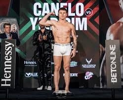 'canelo' álvarez se prepara para su primera pelea del 2021 ante avni yildirim @matchroomboxing. Youtube Canelo Vs Yildirim Pelea Completa Repeticion Como Quedo La Pelea Del Canelo Alvarez Quien Es Billy Joe Sounders Proximo Rival Del Campeon De Boxeo Mexico Resumen Box Video Full Fight Canelo