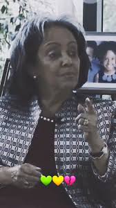 Ethiopia OCEAN until 19th century የድሮ ፎቶ