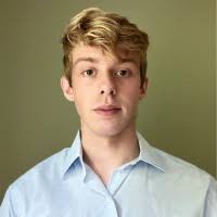 4800+ perfiles de «Canavan»