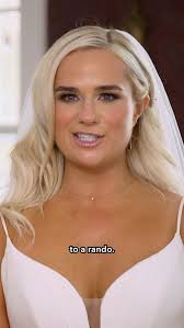 Married At First Sight