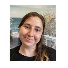 Kendra Davidson: Psychotherapist