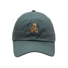 Pin On Alibaba