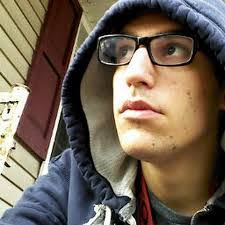 Casey Repass's Instagram, Twitter & Facebook