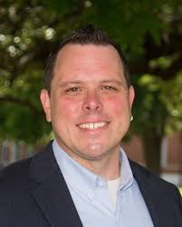 Jason Martin, Marriage & Family Therapist, Abilene, TX, 79699