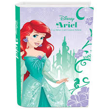 Buku mewarnai ariel putri disney gambar png. Coins Australia Disney Princess Ariel 2015 1oz Silver Proof Coin