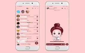 Pin De Maria Mariano En Lucu Whatsapp Temas Imagenes De Whatsapp Descargar Whatsapp Plus