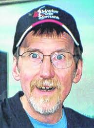 William Tate Obituary (1951