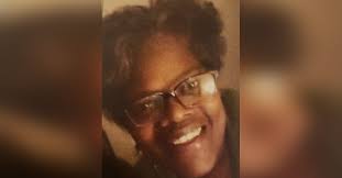 Obituary information for Cheryl Thorne