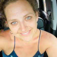 Lori Michelle McPhail Conner