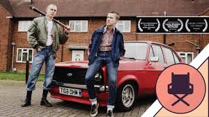 Netflix supports the digital advertising alliance principles. The Fence Award Winning Short Film Youtube