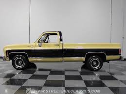 Image result for Giallo 1976 Truck