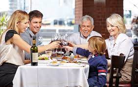 Restaurants And Stores Open On Christmas 2015 Family Restaurants Restaurant Family