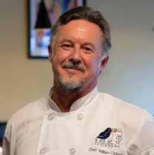 Florida Restaurant & Lodging Magazine Summer 2022 by Rowland Publishing,  Inc.