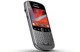 To type this on the keypad on phone : Product Spotlight Blackberry Bold 9900 Retail Gulf News