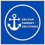 Anchor Physical Therapy from www.anchortherapysolutions.com