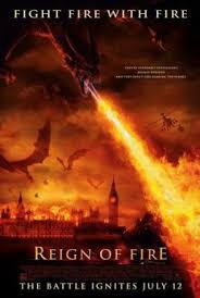 Previous cast members more cast members. Reign Of Fire Film Wikipedia