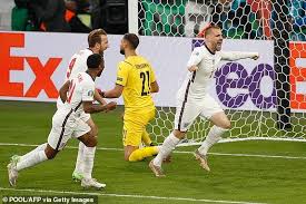 Scores, statistiques et commentaires en temps réel. Hfj0v4jg 0eeqm