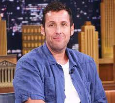 Maybe you know about adam sandler very well, but do you know how old and tall is he, and what is his net worth in 2021? Adam Sandler Net Worth Age Kids Movies Career Bigwig Wiki