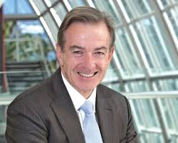 Automotive & Aviation Industry