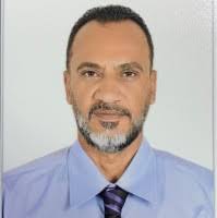 Mohamed Mahmoud Ali‏