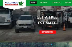A certified arborist in columbus is a dedicated professional that has many years of experience and formal training. 5 Best And Top Rated Arborists In Columbus