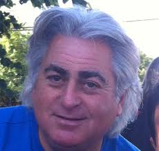 Appointments Archives