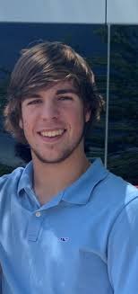 Obituary for John Thad "JT" Winstead