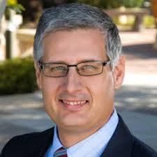 Eric Renaud's Instagram, Twitter & Facebook