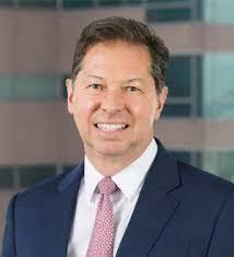 Mark Yonts's Instagram, Twitter & Facebook