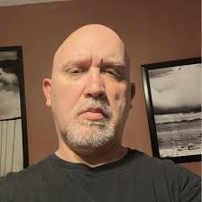 Favorite metal gear game