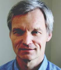 Canadian churches embrace Syrian refugees