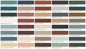 Match my paint color is a tool to match paint colors between the major paint manufacturers: Behr Paints Behr Colors Behr Paint Colors Behr Interior Paint Chart Chip Sample Swatch P Paint Color Chart Behr Paint Colors Chart Behr Paint Colors