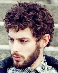 Chris Ca (chrisasteriadis8)