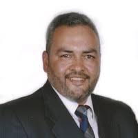 70+ "Luis Avella" profiles