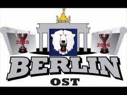 Prior to that, the club were champions of east germany 15 times under the name sc dynamo berlin. Eisbaren Song Youtube