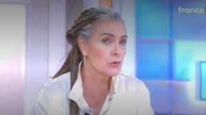 エロマスタべ 精液漬け美少女 新着コスプレ動画 無料レイプ jcおっぱい