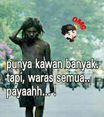 Cari Yang Sama Provesi Lain Gambar Funny Ungkapan Lucu Semuanya Lucu
