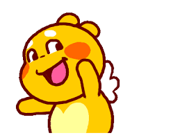 Pin On Gifs