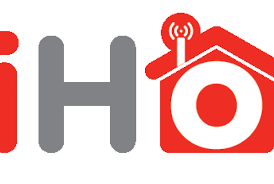 Its packages also come with digital music portal services and home automation. Indihome Gencar Layani Masyarakat Di Pelosok Timur Indonesia Republika Online