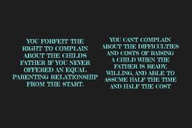 I Am The Alienator Mydivorcepain Parenting Organization Fathers Rights Abuse Prevention