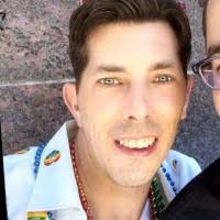 100+ "Matthew Mateo" profiles