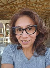 ATTENTION: !!! If you are looking to get your hair done please look no  further, this is hands down the best hair stylist and salon I have ever  been to ! Vawn