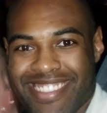 Devante Townsend's Instagram, Twitter & Facebook