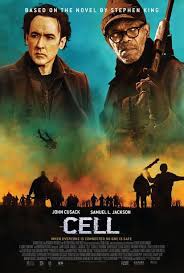 So, to help you in this most important of tasks, we've compiled a list of the good films on netflix. Watch Cell On Netflix Today Netflixmovies Com