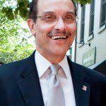 One On One With Vince